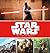 Star Wars: The Phantom Menace