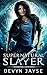 Supernatural Slayer (Supern...
