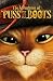 Puss in Boots (illustrated) by Charles Perrault