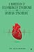 A Handbook of Eisenmenger S...