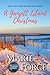 A Gansett Island Christmas (Gansett Island, #15.5) by Marie Force