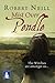 Mist over Pendle Paperback Robert Neill