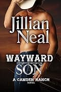 Wayward Son