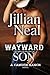 Wayward Son (Camden Ranch, #6)