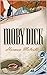 Moby Dick; Or, The Whale