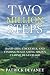 Two Million Steps by Patrick Devaney