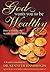 God Wants You To Be Wealthy