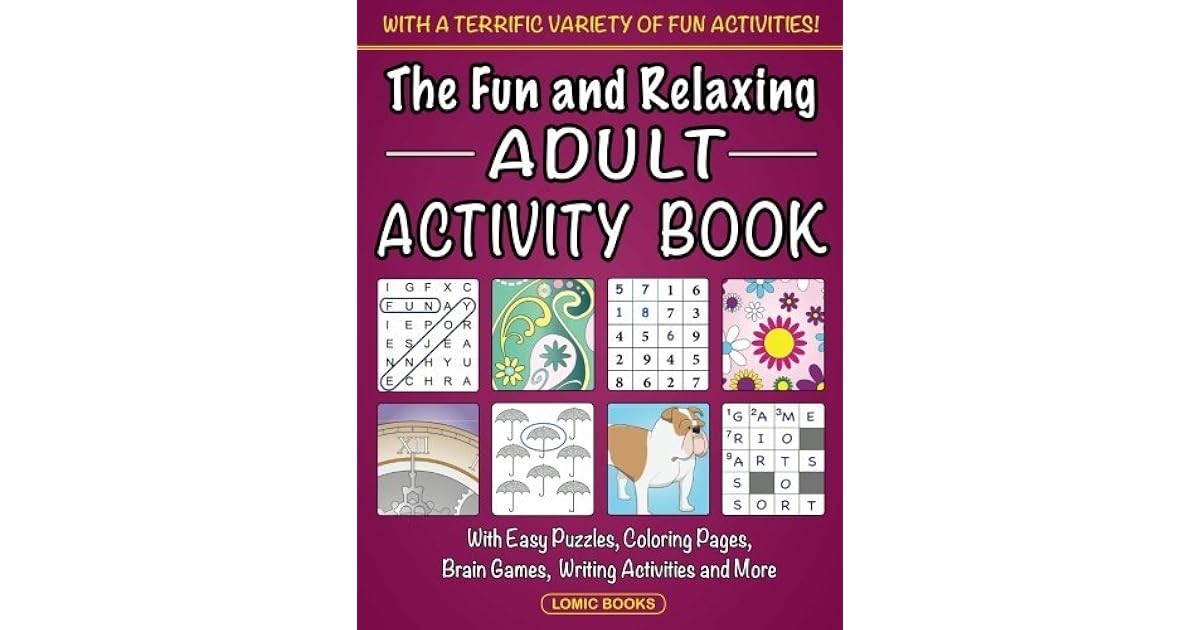 Relaxation techniques image