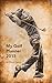 My Golf Planner 2015: Golf Planner and Golf Log