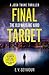 Final Target (Josh Thane Thriller, #2)