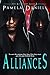 Alliances (The Revelations ...