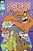 Scooby-Doo, Where Are You? (2010-) #88