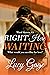 Right Here Waiting (Ward Si...