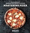 Mastering Pizza: ...