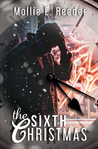 The Sixth Christmas (Kindle Edition)
