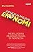 Kesenjangan Ekonomi: Mewujudkan Keadilan Sosial di Indonesia