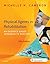 Physical Agents in Rehabilitation: An Evidence-Based Approach to Practice
