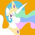Progress: Celestia vs. Time