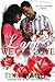 As Long As We Got Love (The Alexanders Book 8)