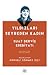 Yıldızları Seyreden Kadın: Suat Derviş Edebiyatı