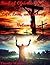 Book of Christian Poetry: L...