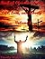 Book of Christian Poetry by Timothy Walker