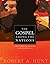 The Gospel Among the Nation...