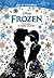 Art of Coloring: Disney Frozen (Walmart Black Friday Custom Pub): 100 Images to Inspire Creativity