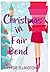 Christmas in Fair Bend (A Moonlit Hearts Romance)