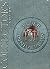 TSR Silver Anniversary Coll...