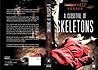 A Closetful of Skeletons (Colonel Acharya, #1)