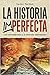La historia Imperfecta: Una introducción a la historia alternativa