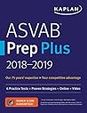 ASVAB Prep Plus 2...