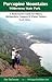 Porcupine Mountains Wilderness State Park Guide by Jim Dufresne