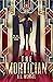 The Mortician