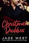 Christmas Daddies...