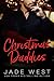 Christmas Daddies: A special edition Christmas box set