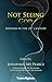 Not Seeing God: Atheism in the 21st Century