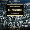 False Gods