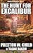 The Hunt for Excalibur (Ord...