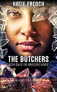 The Butchers