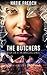 The Butchers (Breeders #6)