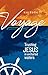 Voyage: Trusting Jesus in U...