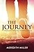 The Journey: A Roadmap for Self-healing After Narcissistic Abuse