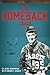 The Comeback Coach by Jesse Braverman