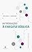 Introdução à exegese bíblica by Michael J. Gorman Introdução à exegese bíblica by Michael J. Gorman