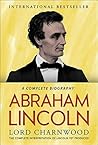 Abraham Lincoln: ...