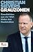 Grauzonen: Geschichten aus ...