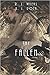 The Fallen