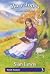 Mary Jones and her Bible Quest